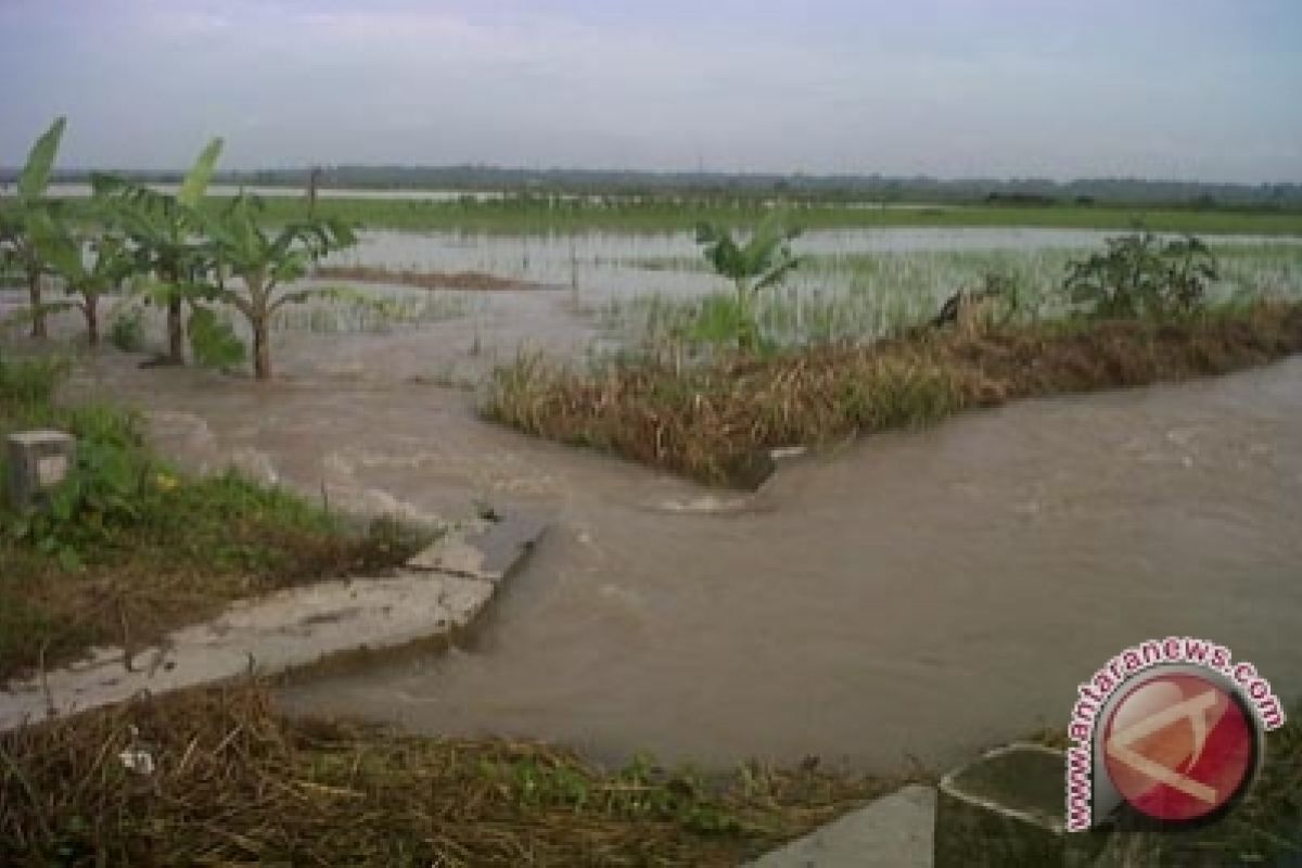 Kodim Kulon Progo siap perbaiki saluran irigasi 