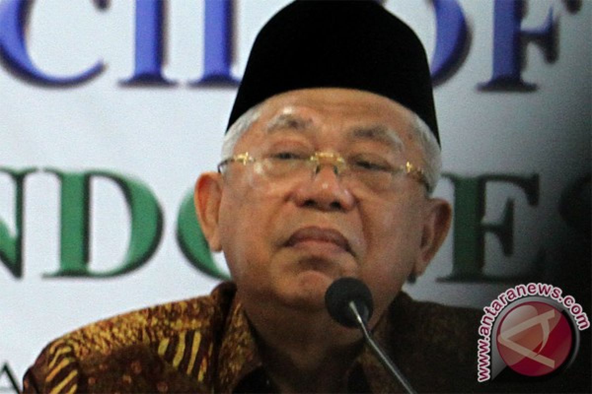 MUI: tempat hiburan malam harus tutup