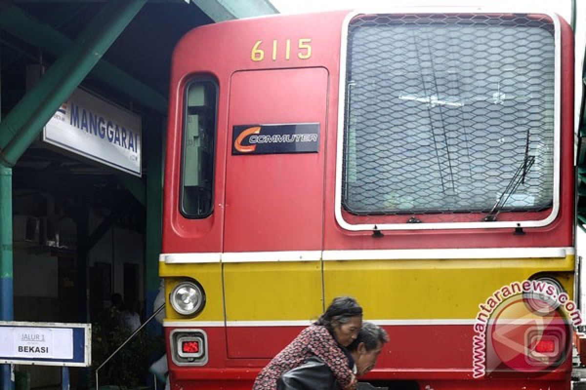 Sekolah khusus penyandang disabilitas digagas Pemkot Bekasi