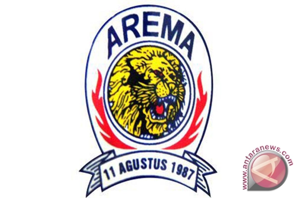 Turnamen Pra -ISC Ajang Pembuktian Pelatih Baru Arema