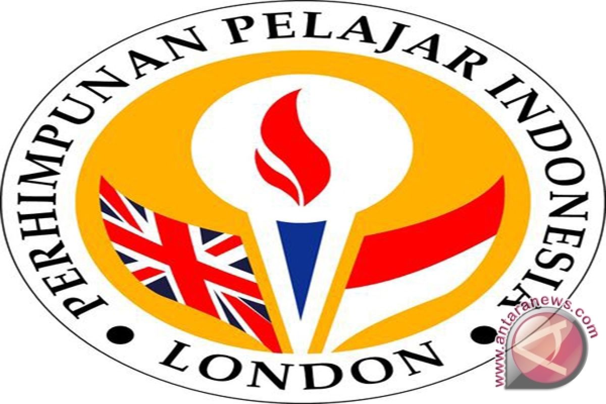 PPI London gelar "Acoustic Night" 