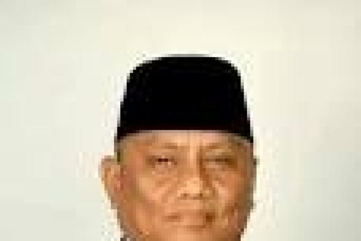 Gubernur Gorontalo Tantang Mahasiswa Kawal APBD