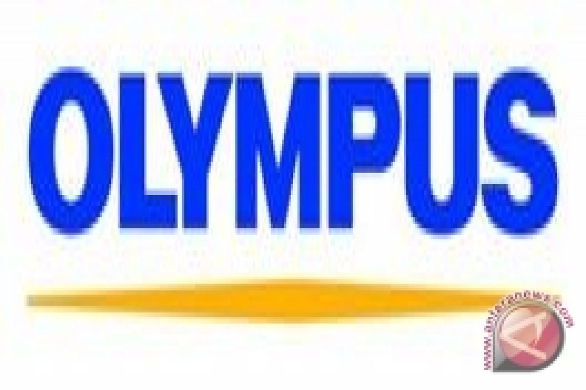 Olympus Biotech International Ltd dan BonAlive Biomaterials Ltd Mengumumkan Perjanjian Distribusi