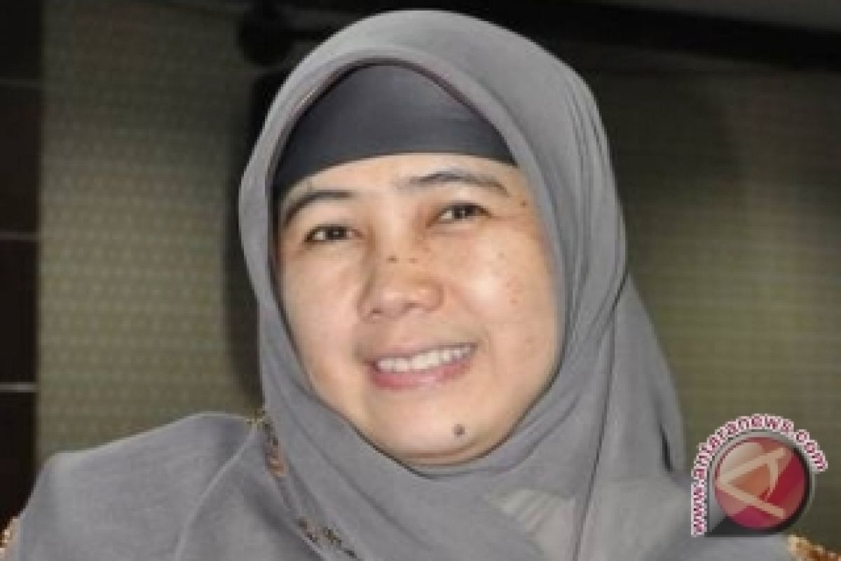 Anggota DPRD: Waspadai Timbangan Elpiji