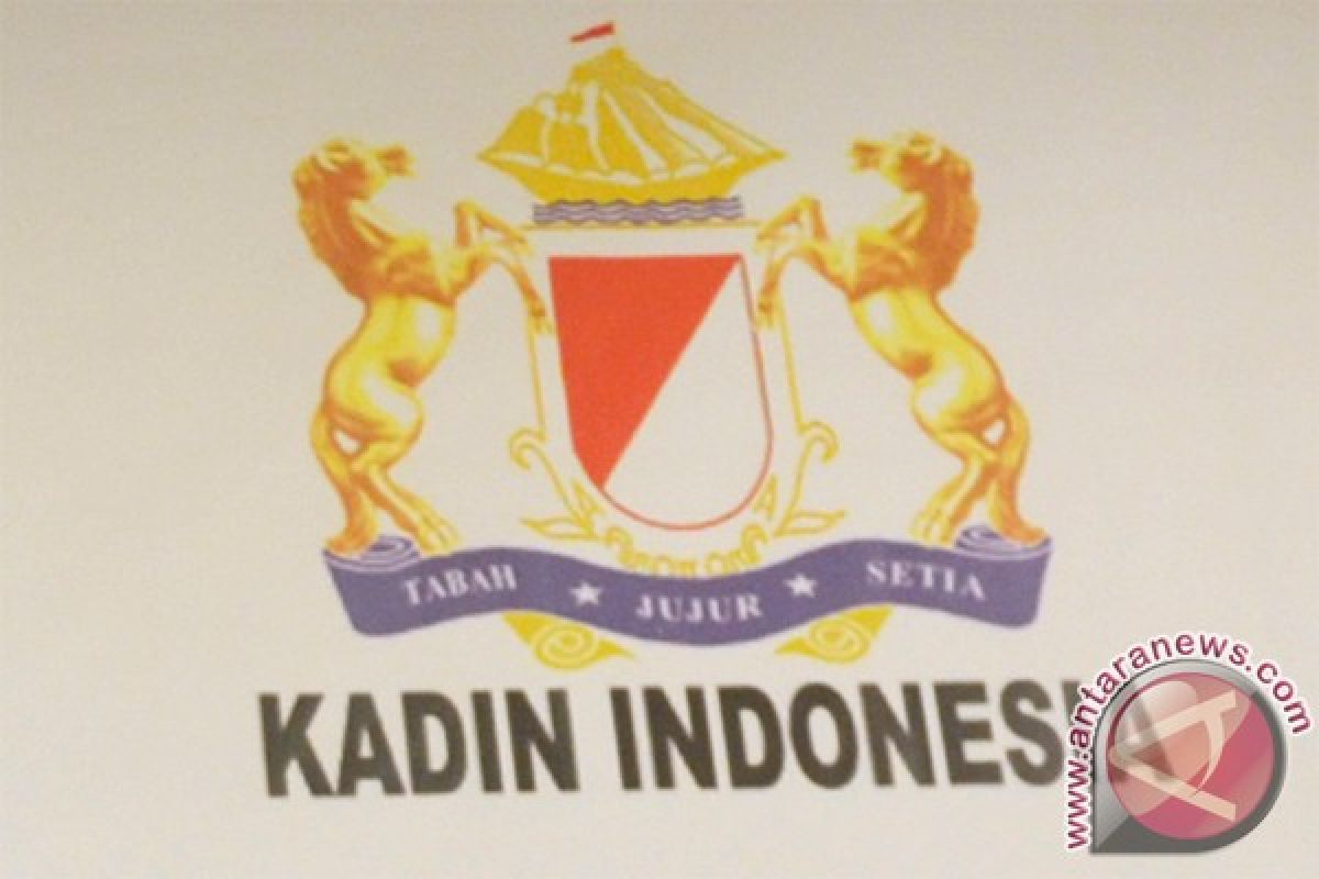 Kadin bentuk lembaga khusus pendanaan Indonesia timur