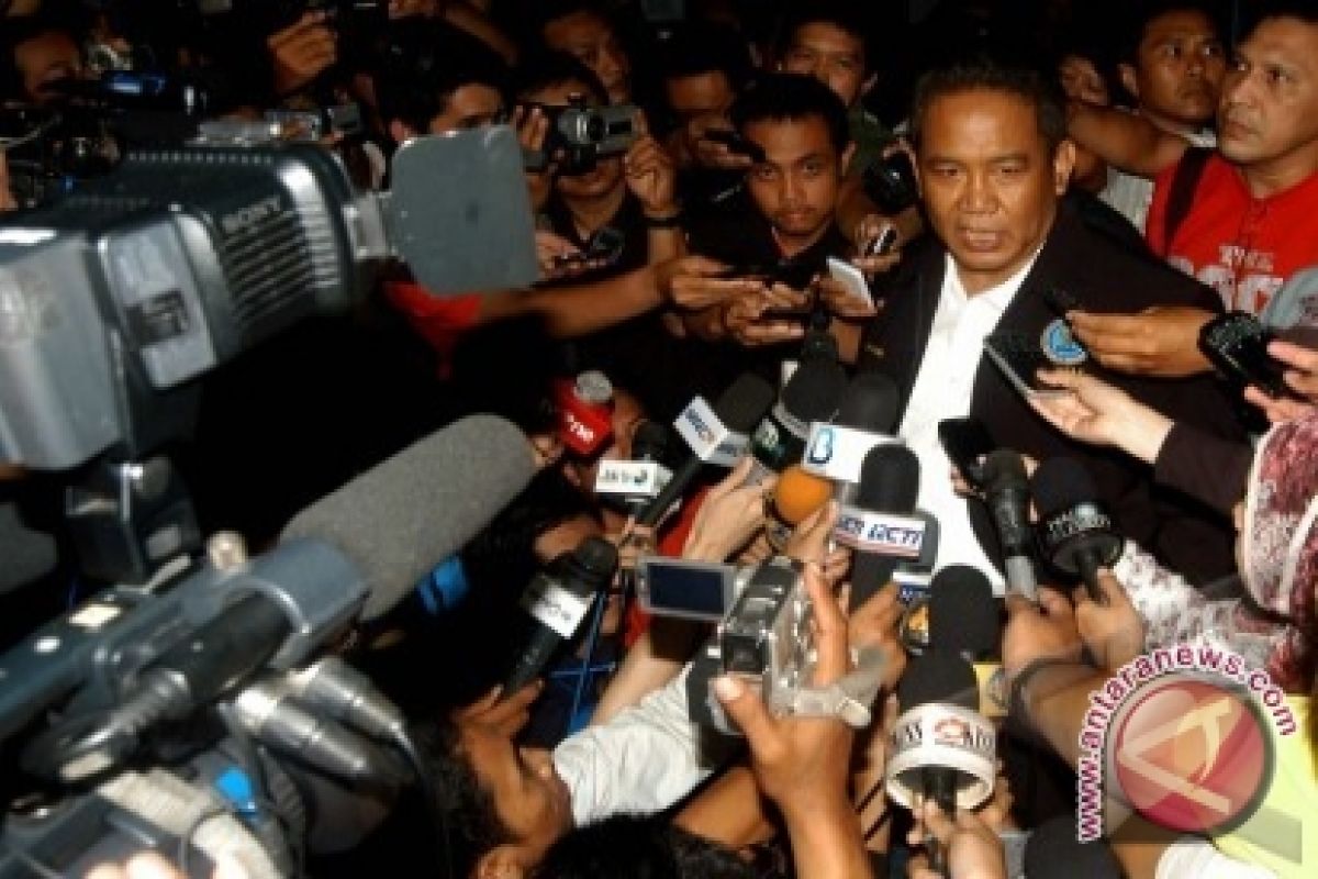 Lima Orang Positif Gunakan Narkoba Di Rumah Raffi