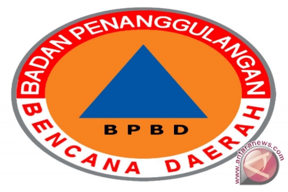 BPBD NTB : warga Bima sudah kembali dari pengungsian