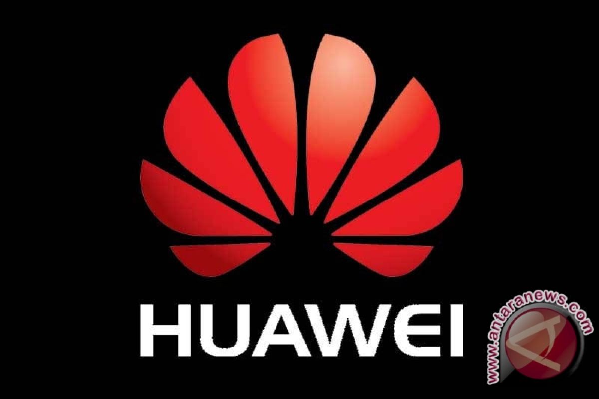 Tahun ini Huawei fokuskan pengembangan 5g dan AI