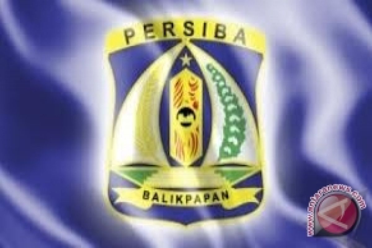 Persiba Taklukkan Persela 1-0