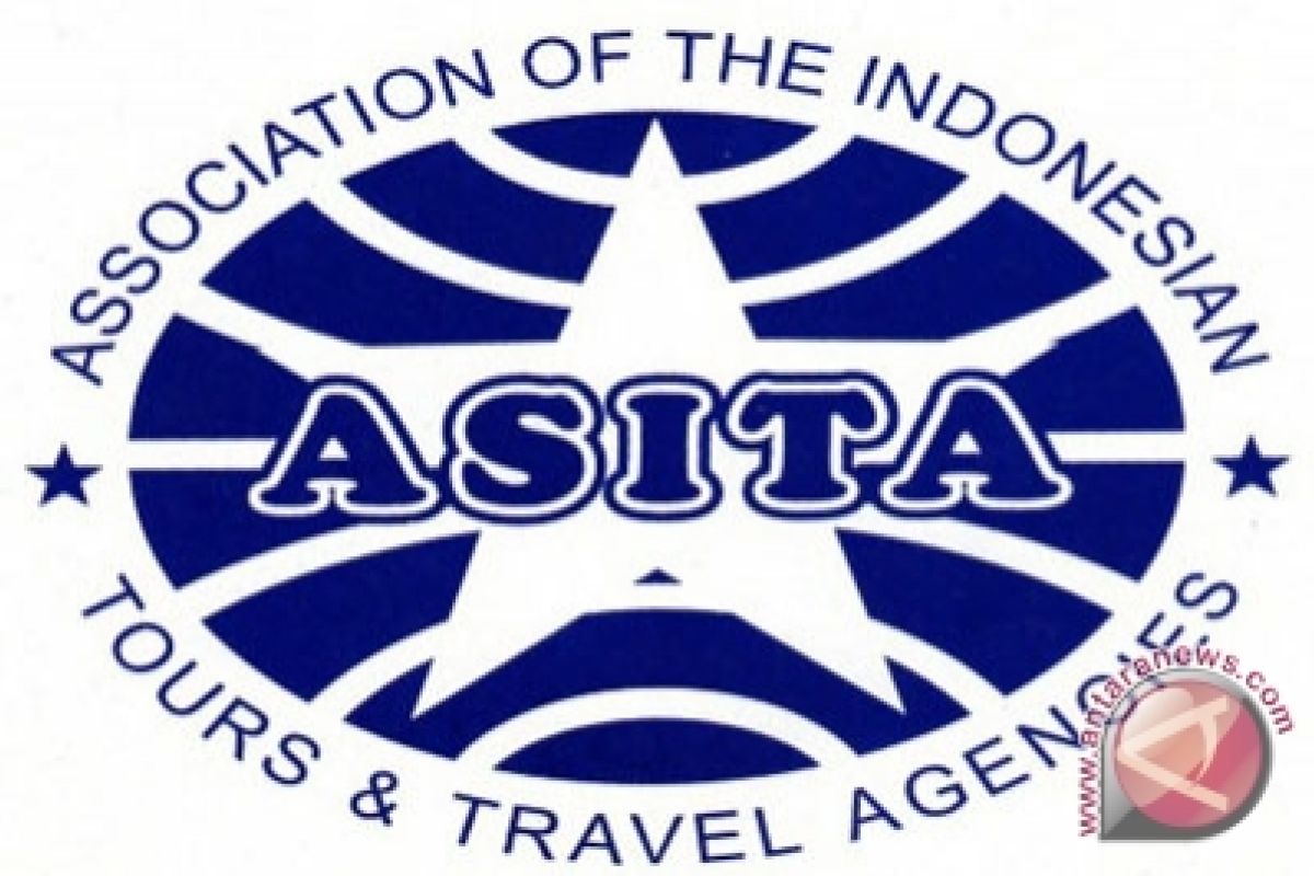 Asita bidik pasar wisata baru di Yogyakarta 