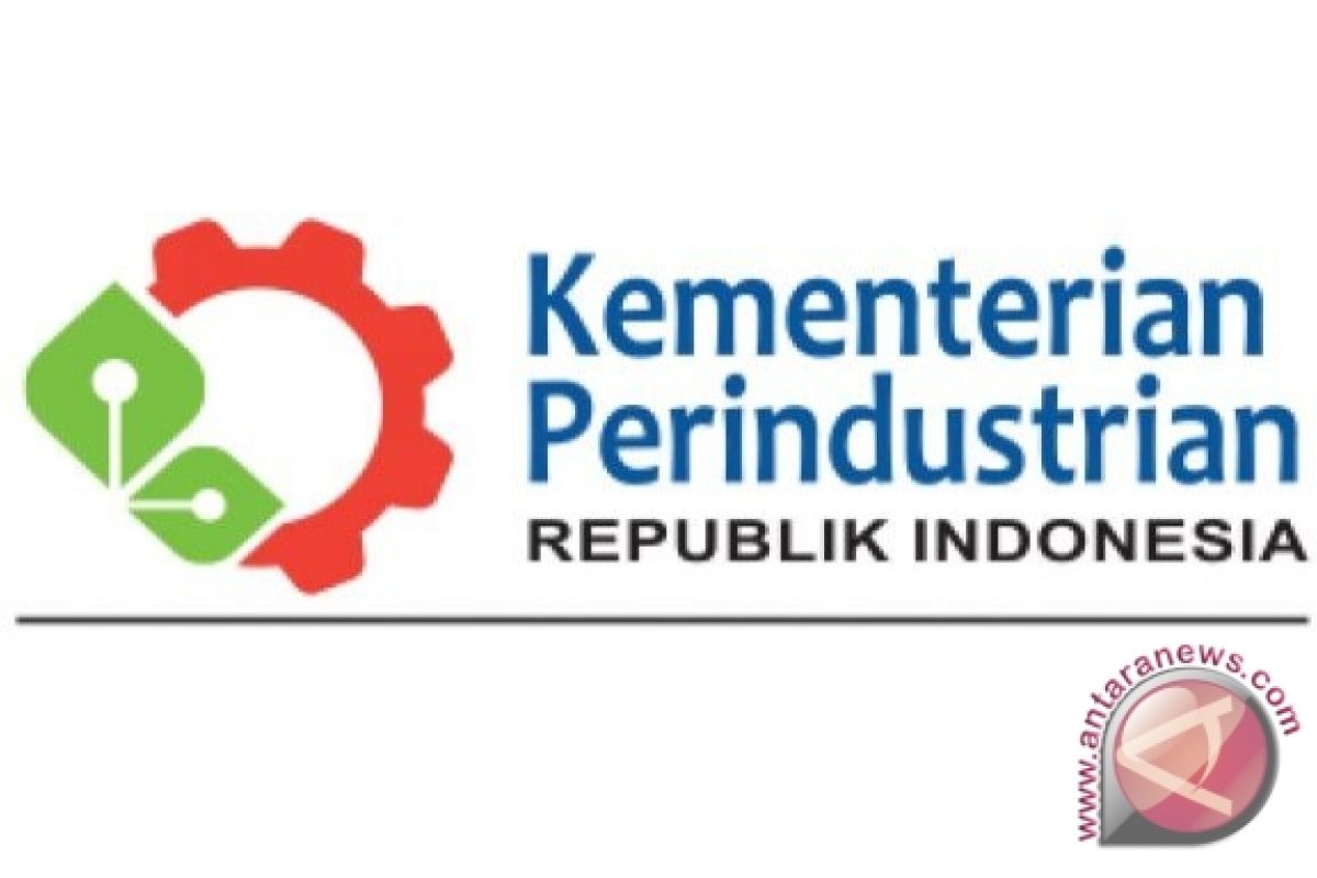 Pameran Kopi Nusantara Dibuka di Kementerian Perindustrian