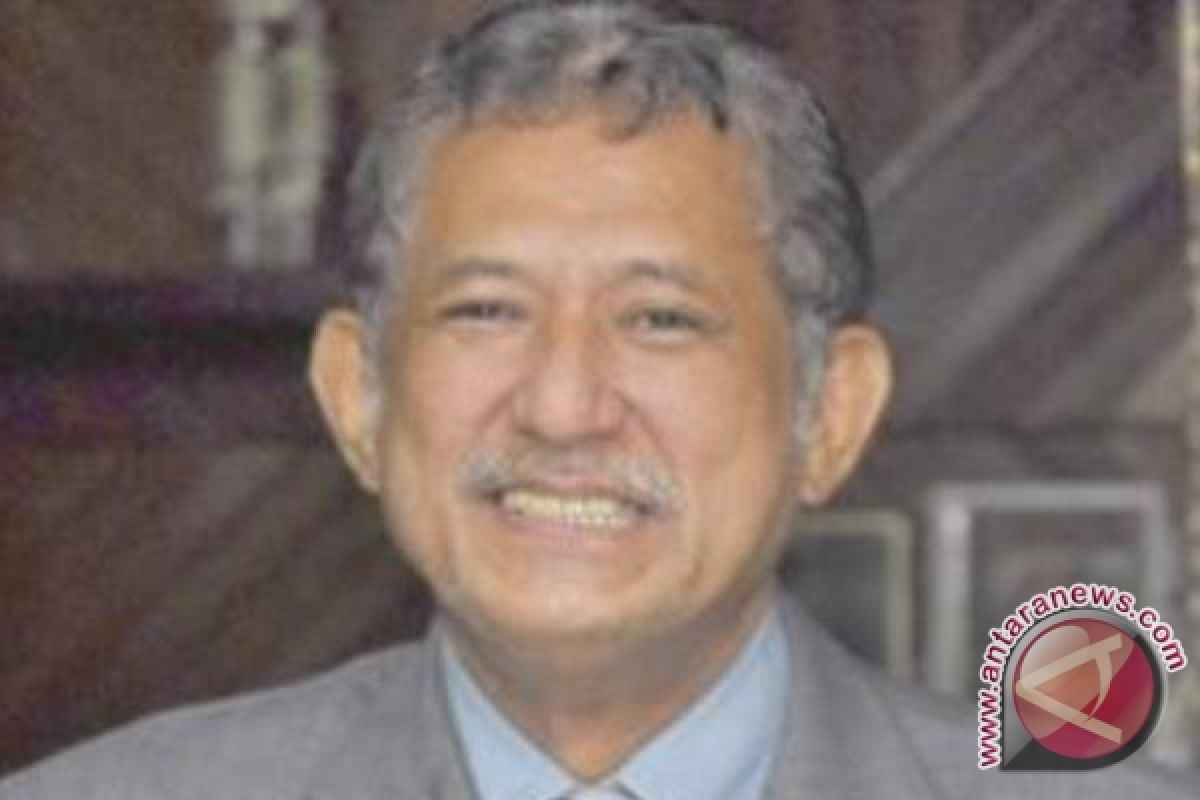 Ketua DPRD Balikpapan Tak Berniat Permalukan Sappe 