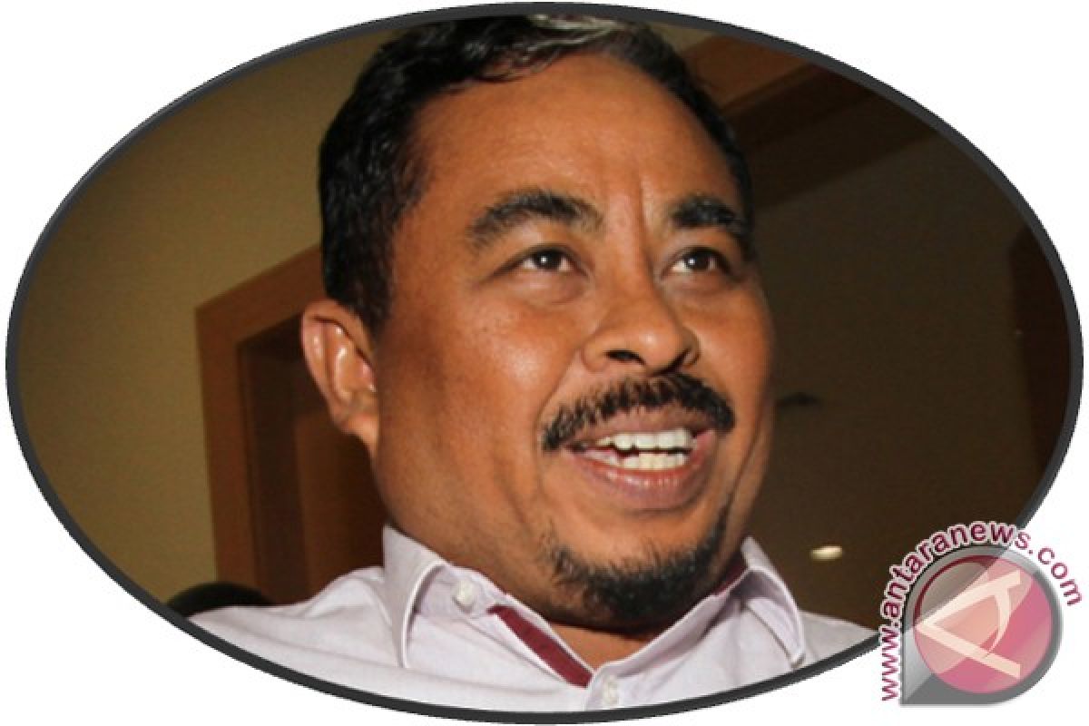 Money laundering charge against Luthfi groundless