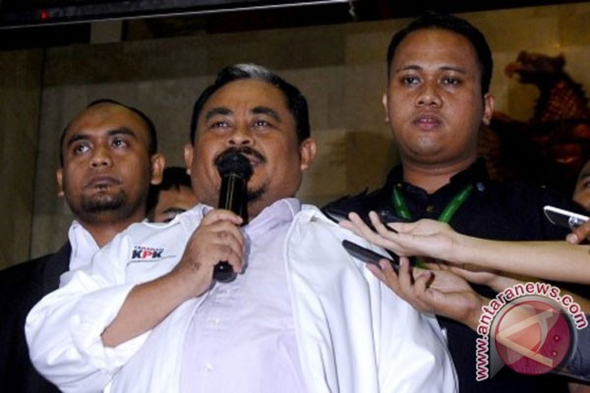 Hidayat Nur Wahid lebih layak pimpin PKS