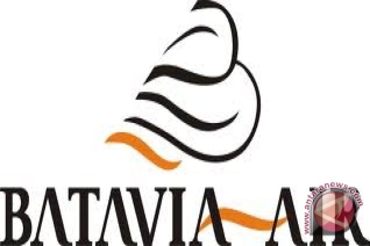 Penggantian Uang Tiket Batavia Air Belum Jelas 