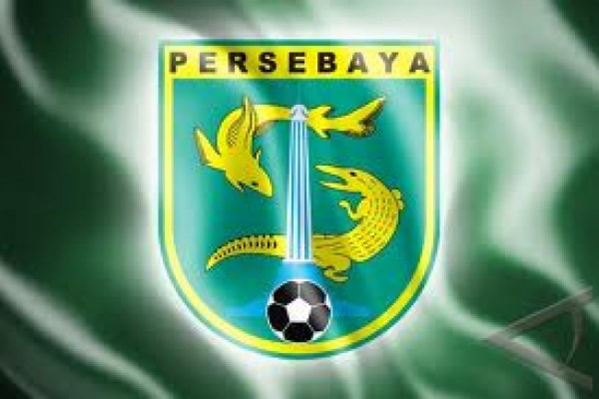 Tonny Ho Gantikan Janu Latih Persebaya DU