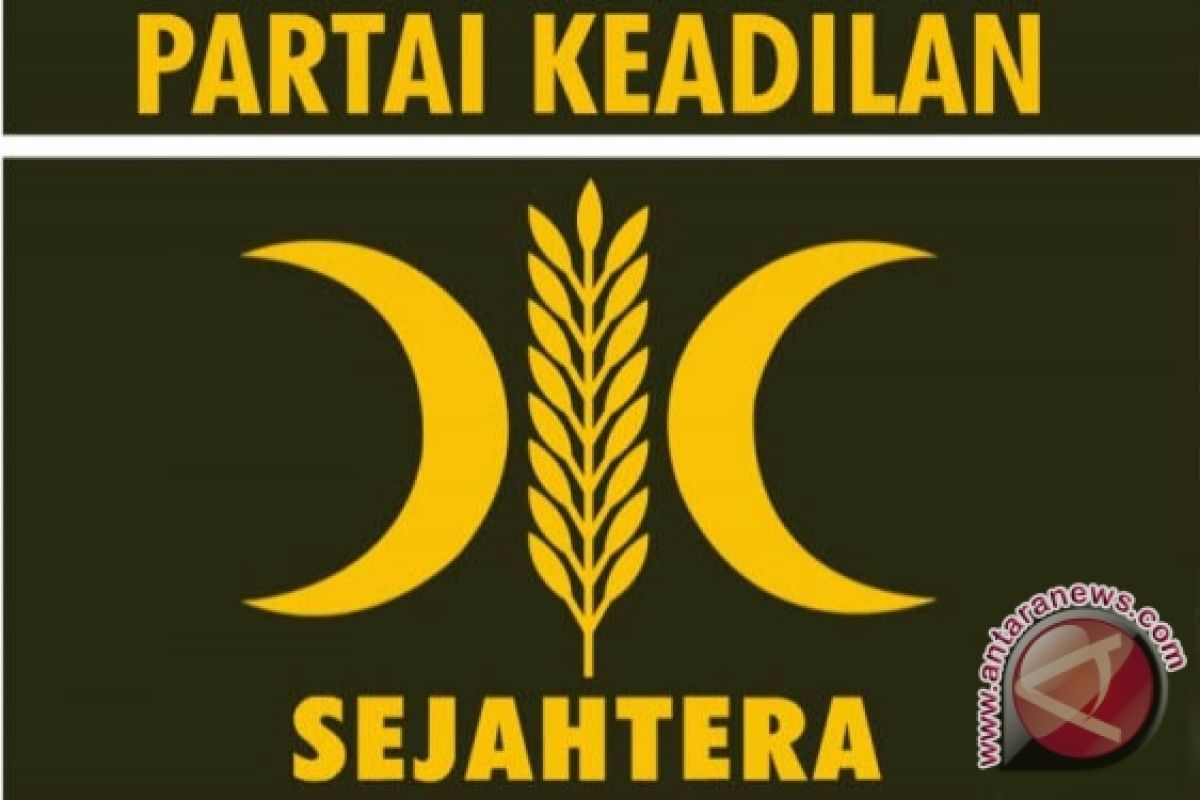 PKS Jalin Kerjasama Dengan Partai Buruh dan Konservatif Inggris 