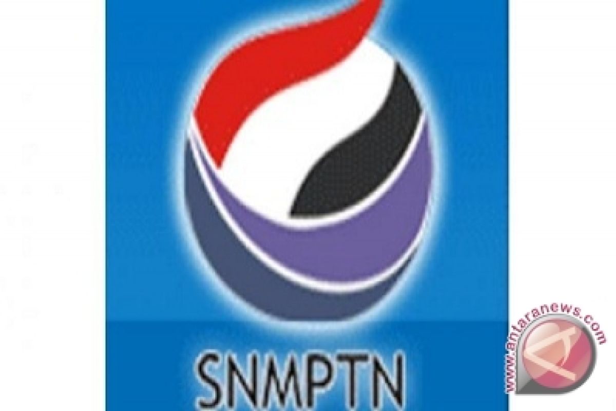 Pendaftaran SNMPTN 2018  tinggal sehari lagi