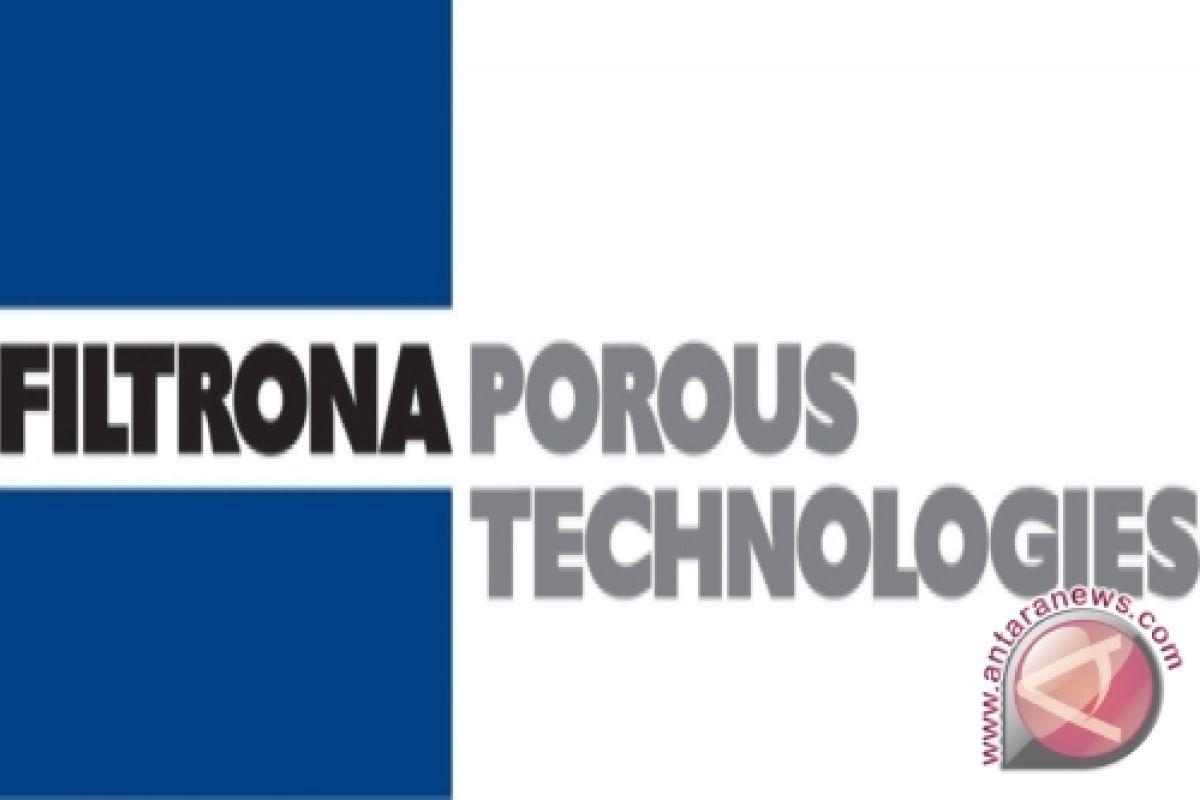 Filtrona Porous Technologies Meluncurkan Situs Web Baru Untuk Merk Lymtech Scientific