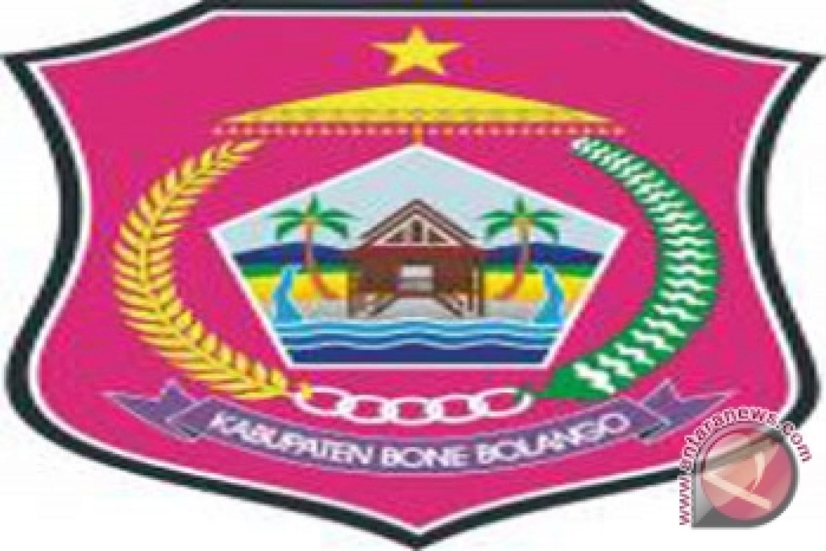 Penyakit Saluran Pernafasan Tertinggi Di Bone Bolango 