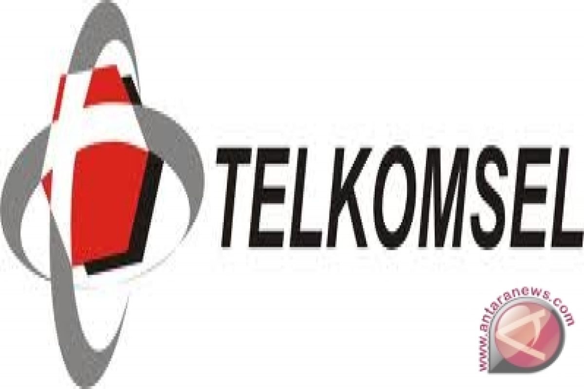 Telkomsel promo SimPATI kupon bonus isi ulang