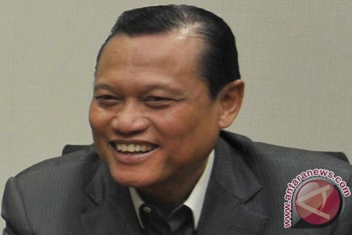 Anggota DPR harap Polri dan Kemenhub jaga emosional pemudik