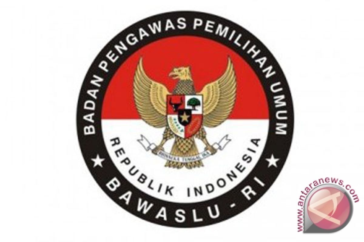 Bawaslu: Tim kampanye harus terdaftar di KPU