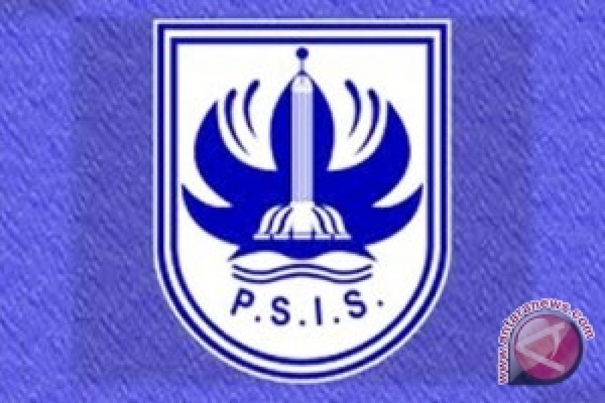 Athur Bonasi belum bergabung PSIS Semarang