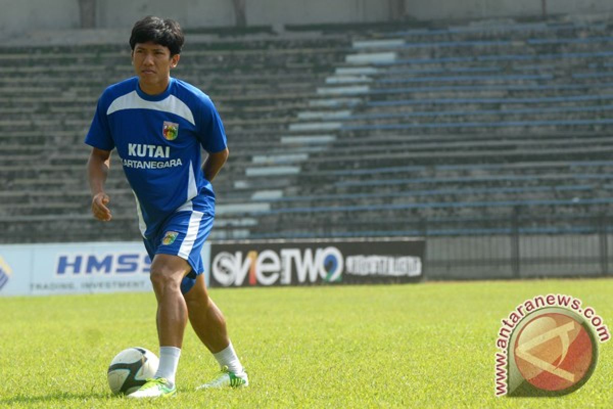 Pelatih internasional akan sambangi Timnas Indonesia awal November