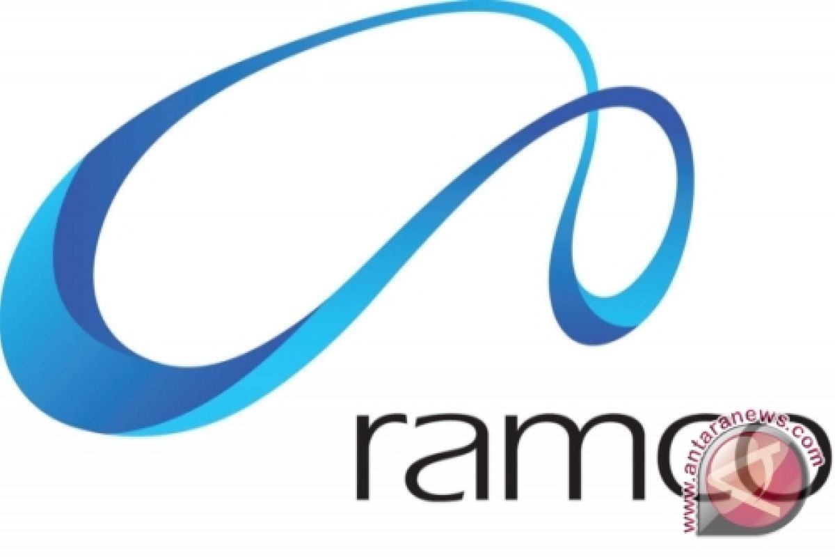 Ramco ERP on Cloud Menambahkan Kemampuan Spasial Dengan Google Maps