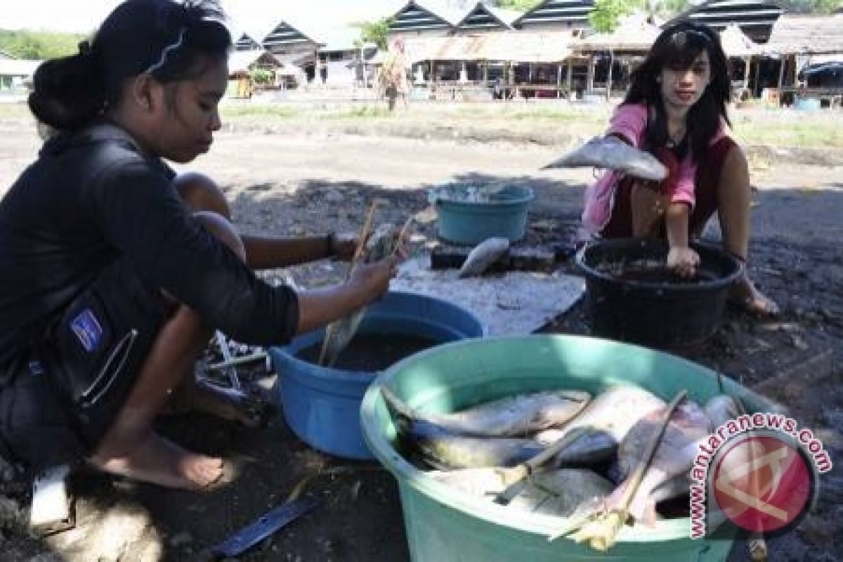 Kasus kawin anak masih dijumpai di Sumsel