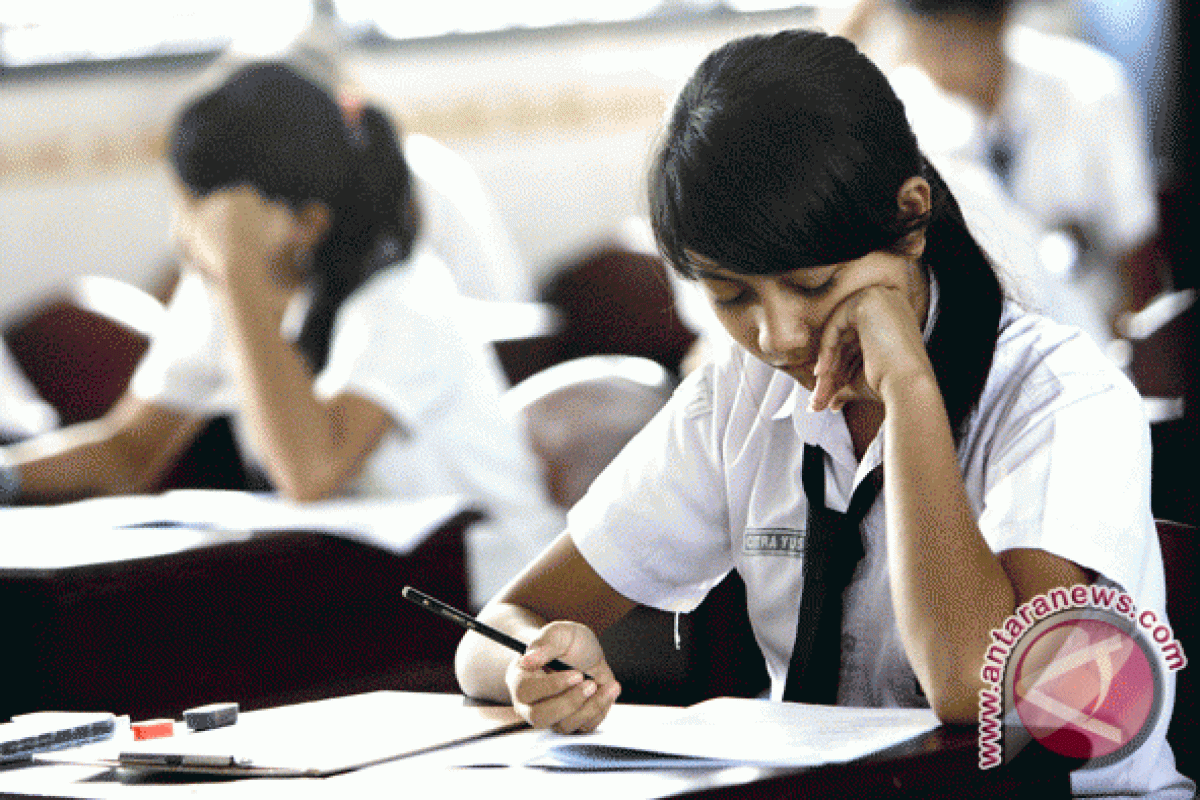 Ini Alasan Pemerhati Anak Nilai Sekolah Seharian Tidak Manusiawi