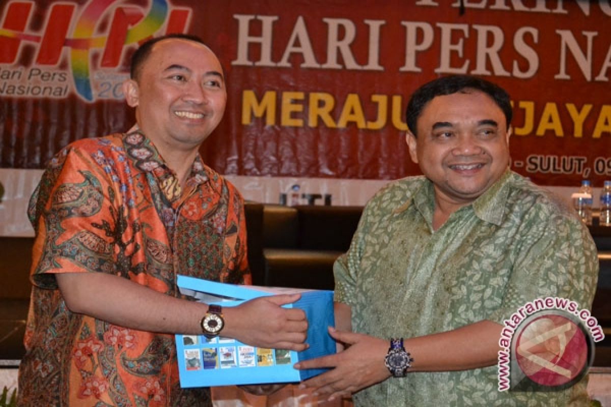 Rehabilitasi Harimau Sumatera Pascakonflik Dengan Manusia