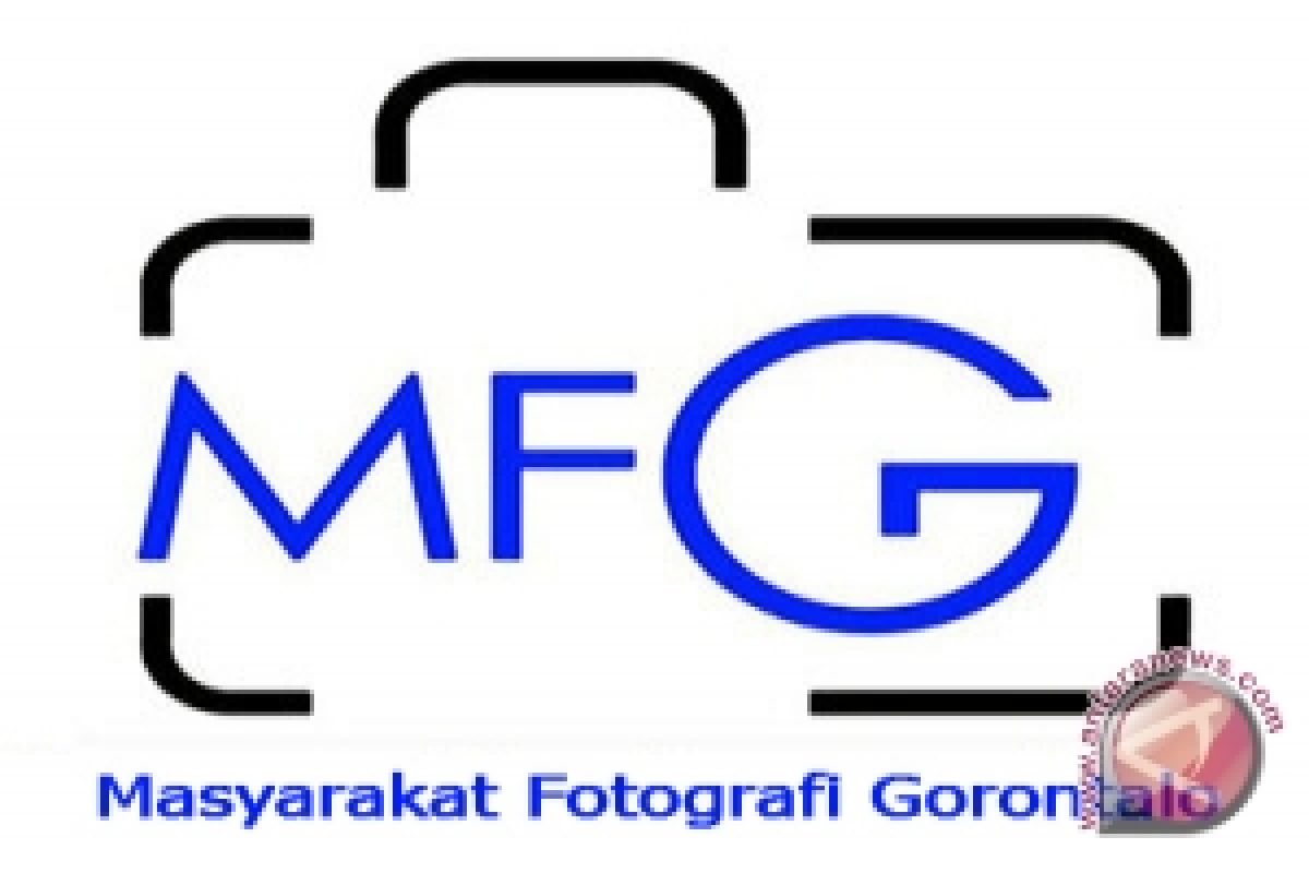 MFG Dirikan Sekolah Fotografi Pertama Di Gorontalo 