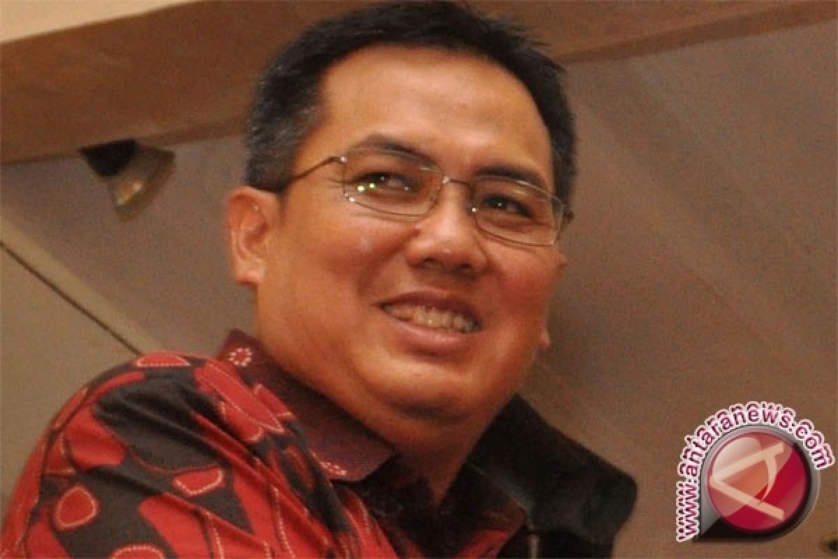 Menteri PDT: 69 kabupaten tertinggal dientaskan 2013