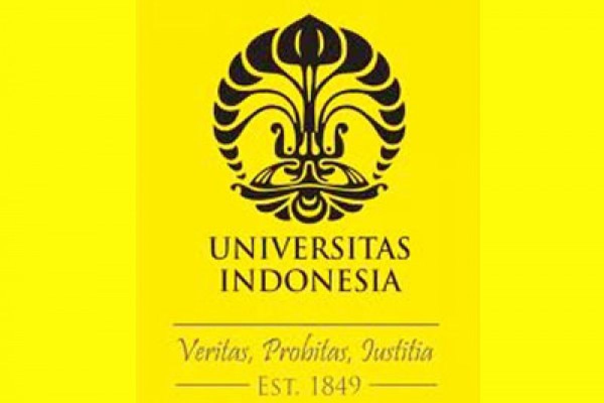 UI mulai buka pendaftaran mahasiswa baru