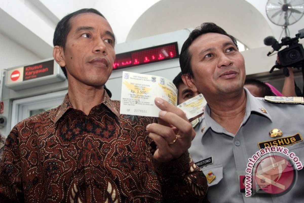 MA perberat hukuman Udar Pristono, 13 tahun penjara denda Rp1 miliar