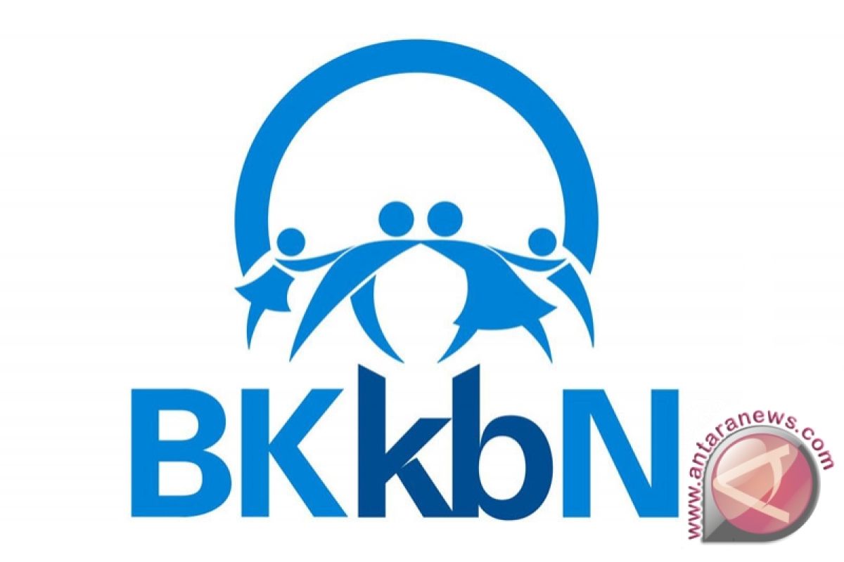 BKKBN Kalimantan Barat Bahas Program KKBPK