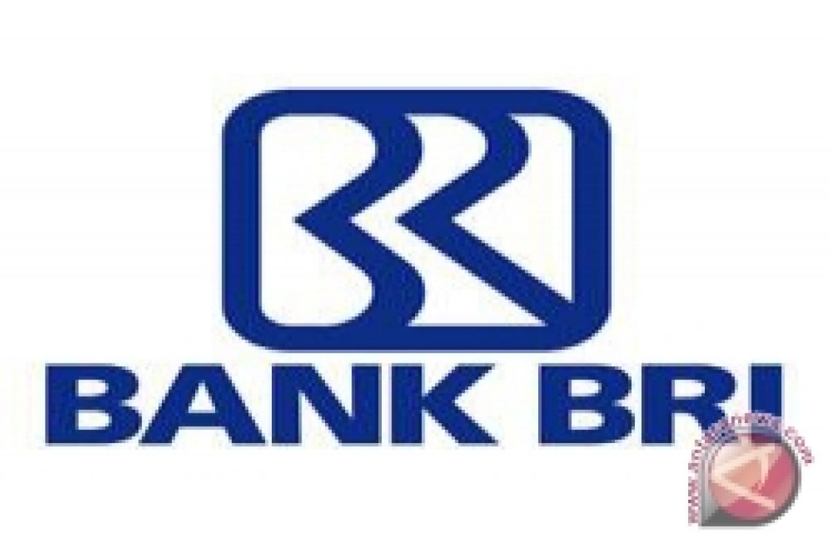 BRI bersiap jadi bank yang kuat di Asia Tenggara