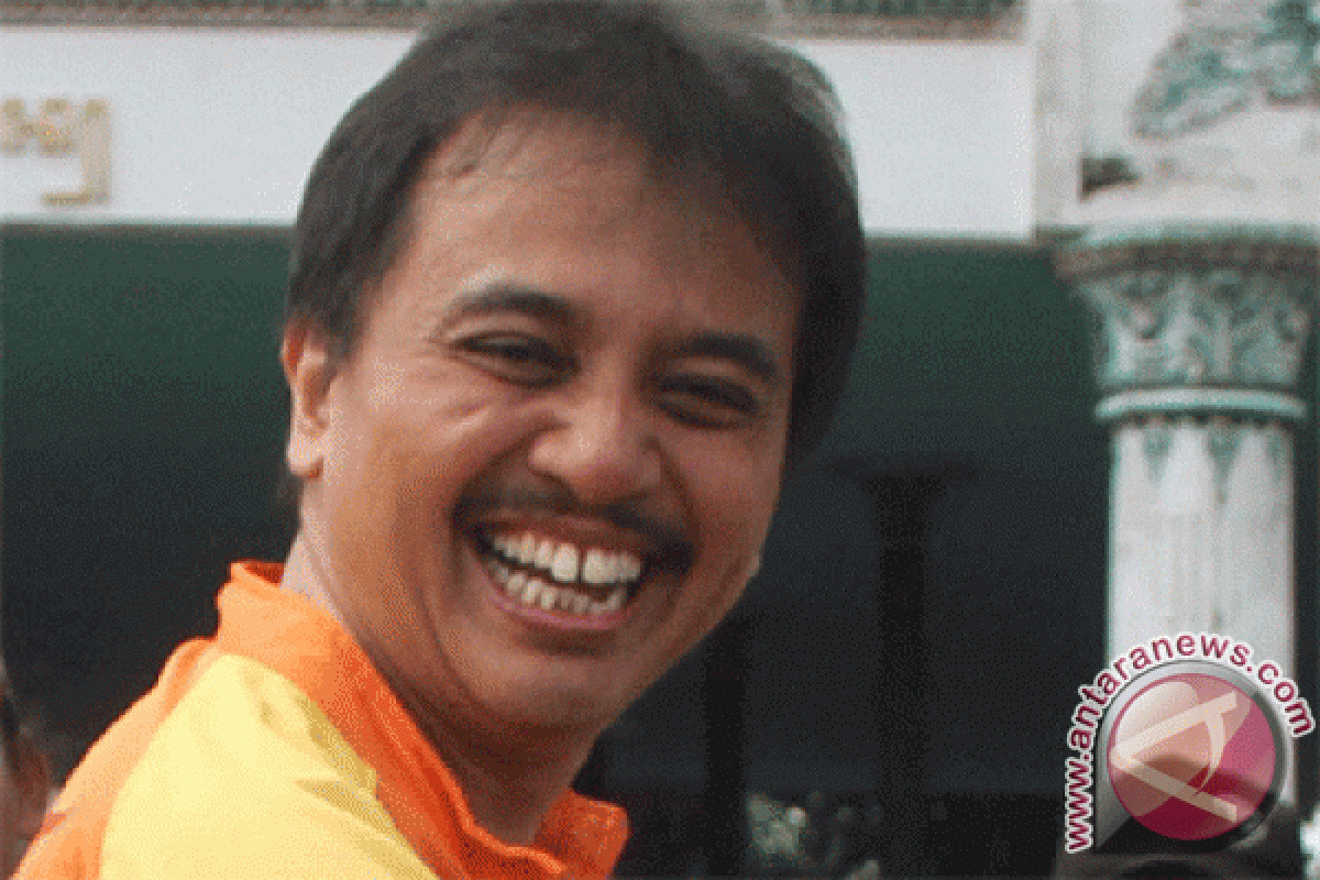 Menpora pantau persiapan atlet SEA Games