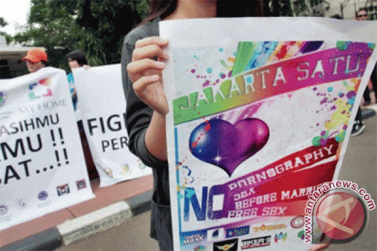 Bokep gif dengan durasi suara perempuan