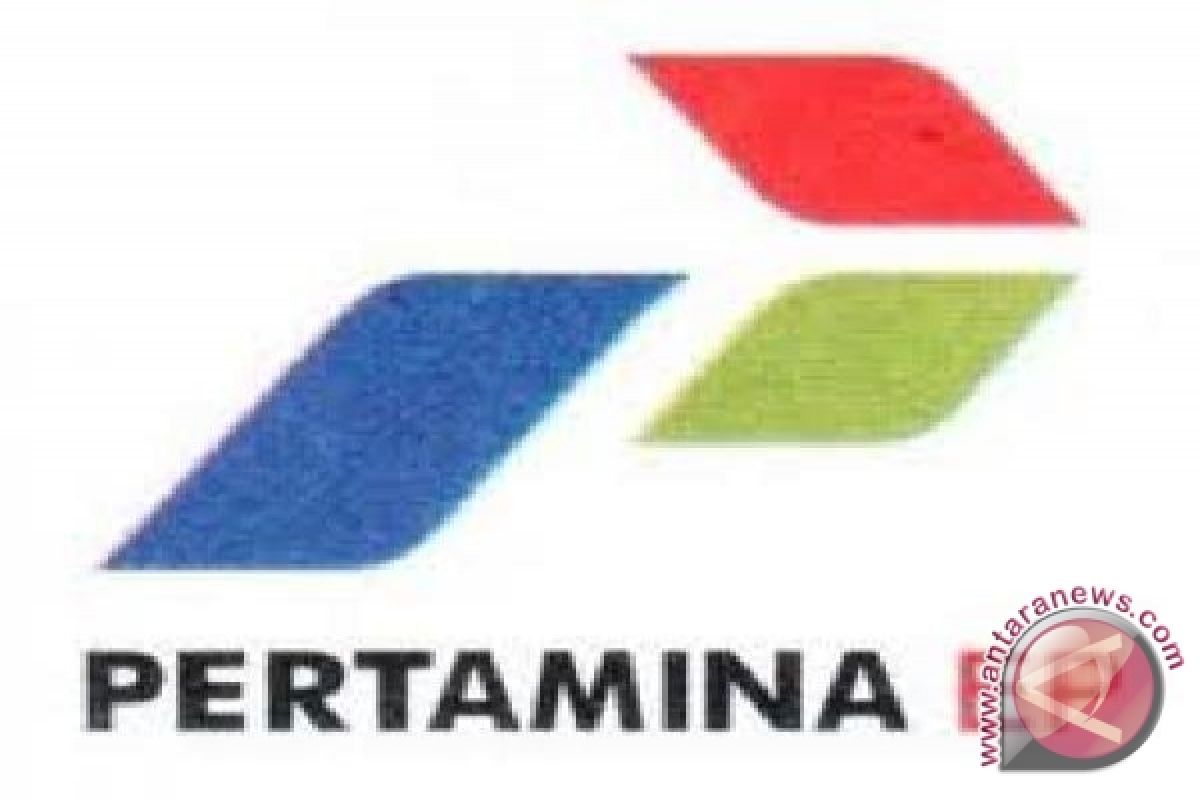 Ratusan Warga Ikuti Pengobatan Gratis Pertamina EP 