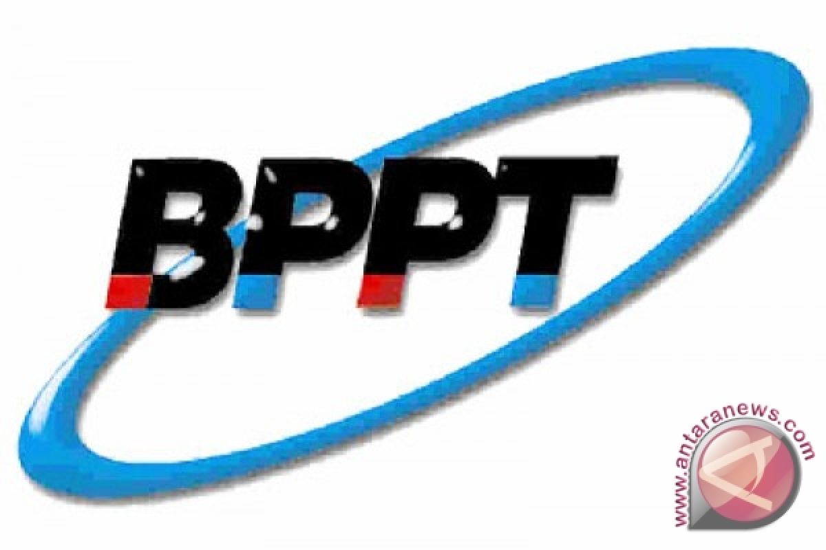  ADS-B BPPT Teruji Di Dua Bandara