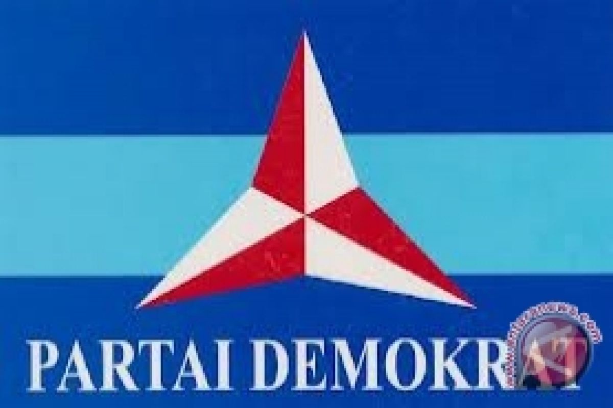 Menyelisik Kekalahan Partai Demokrat