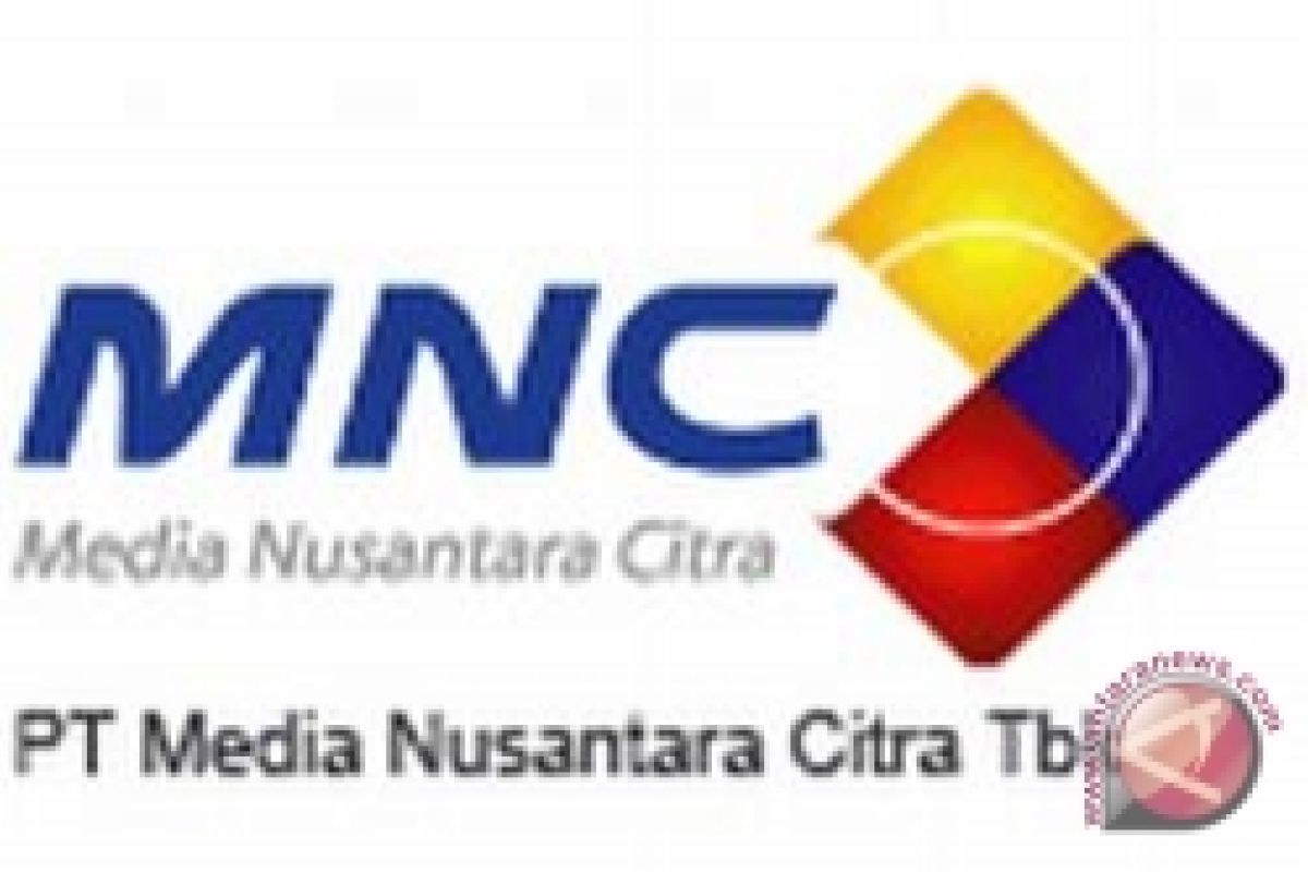 Hak Siar Pertandingan Timnas Dimenangkan MNC Grup