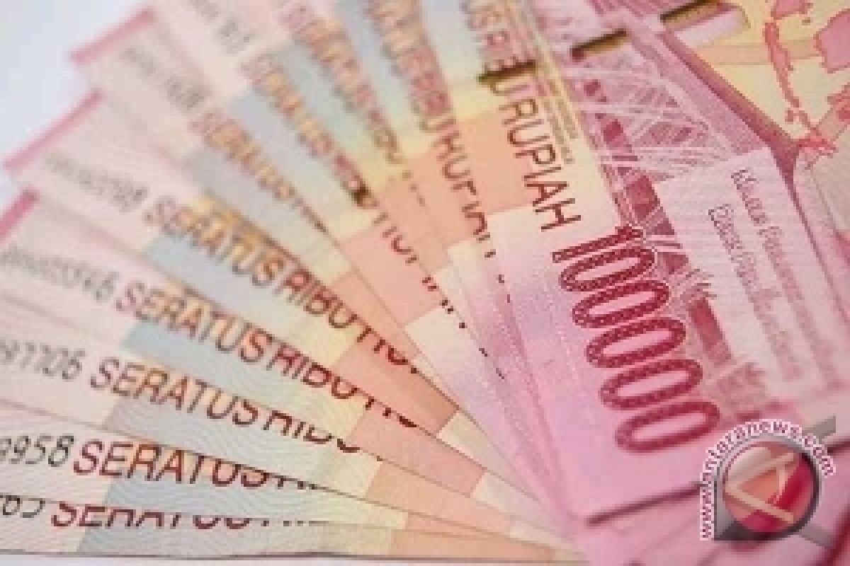 PT Timah Salurkan Pinjaman Lunak Rp4,6 Miliar