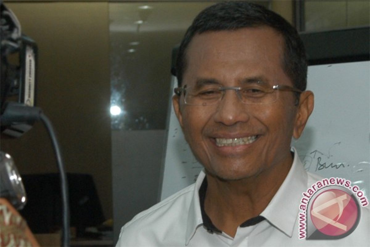 Dahlan: BUMN kembangkan pembibitan sapi di Australia