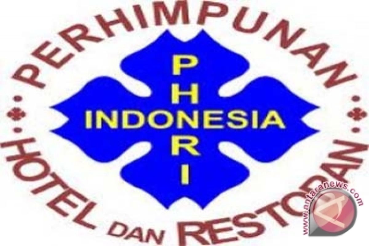 PHRI: pematangan infrastruktur dukung lama tinggal wisatawan 