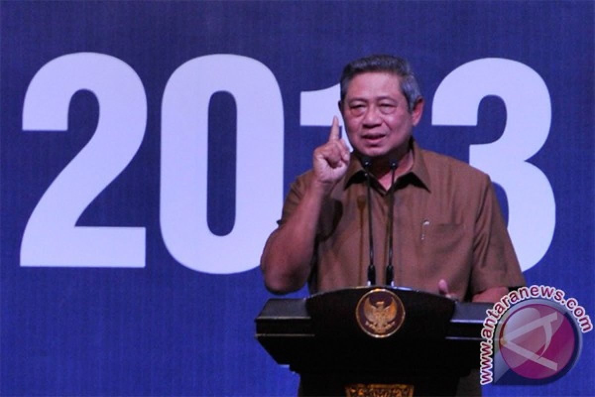 Presiden: implementasi anggaran pendidikan harus tepat