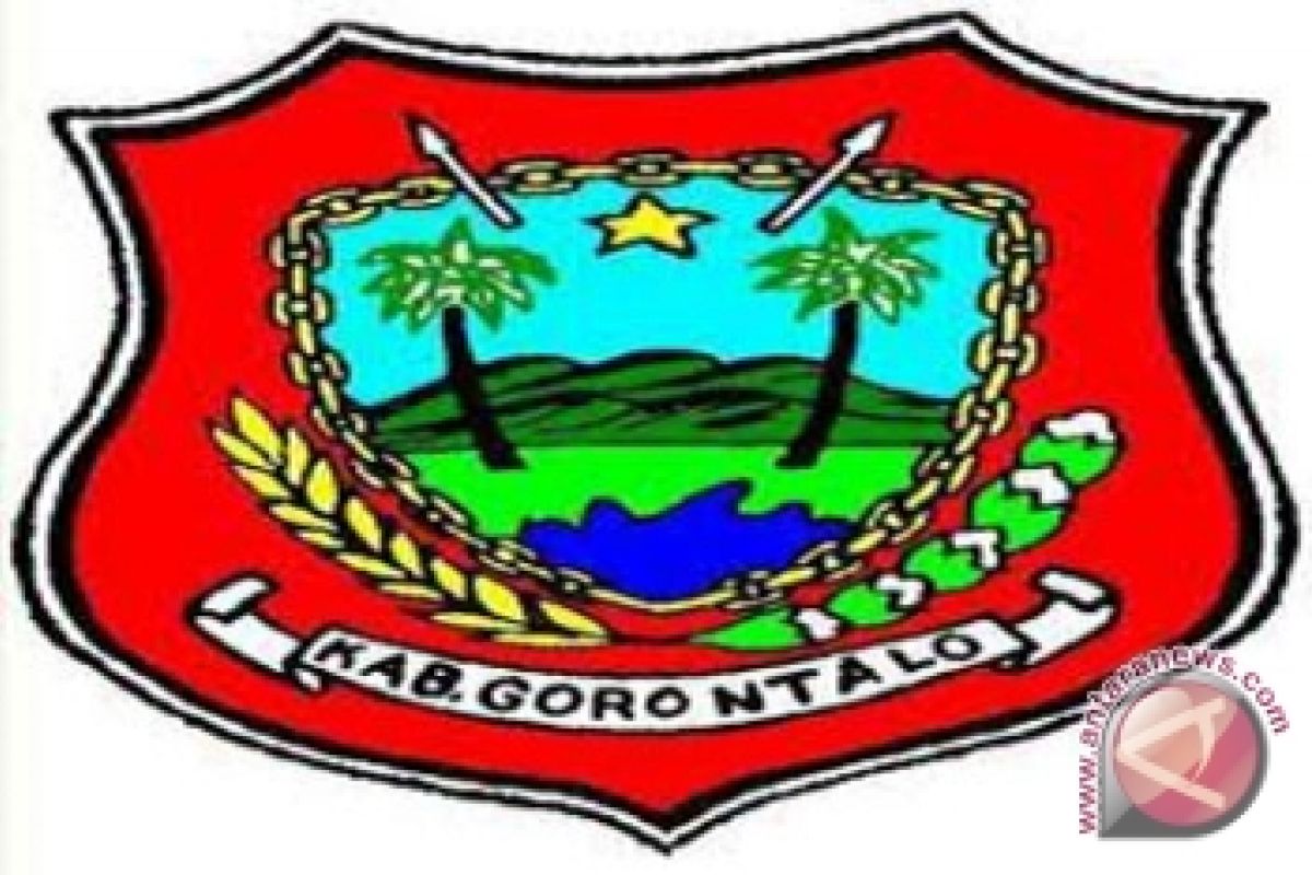 Pemkab Gorontalo Sosialisasikan Pengelolaan Das Limboto 